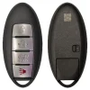2020 Nissan Armada Smart Remote w/ Power Hatch by Car & Truck Remotes