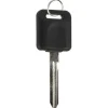 2014 Nissan Armada transponder key blank by Car & Truck Remotes