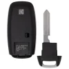 2025 Nissan Kicks Smart Remote Key Fob by Car & Truck Remotes