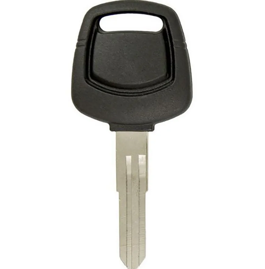 1999 Nissan Maxima Transponder Key Blank by Car & Truck Remotes