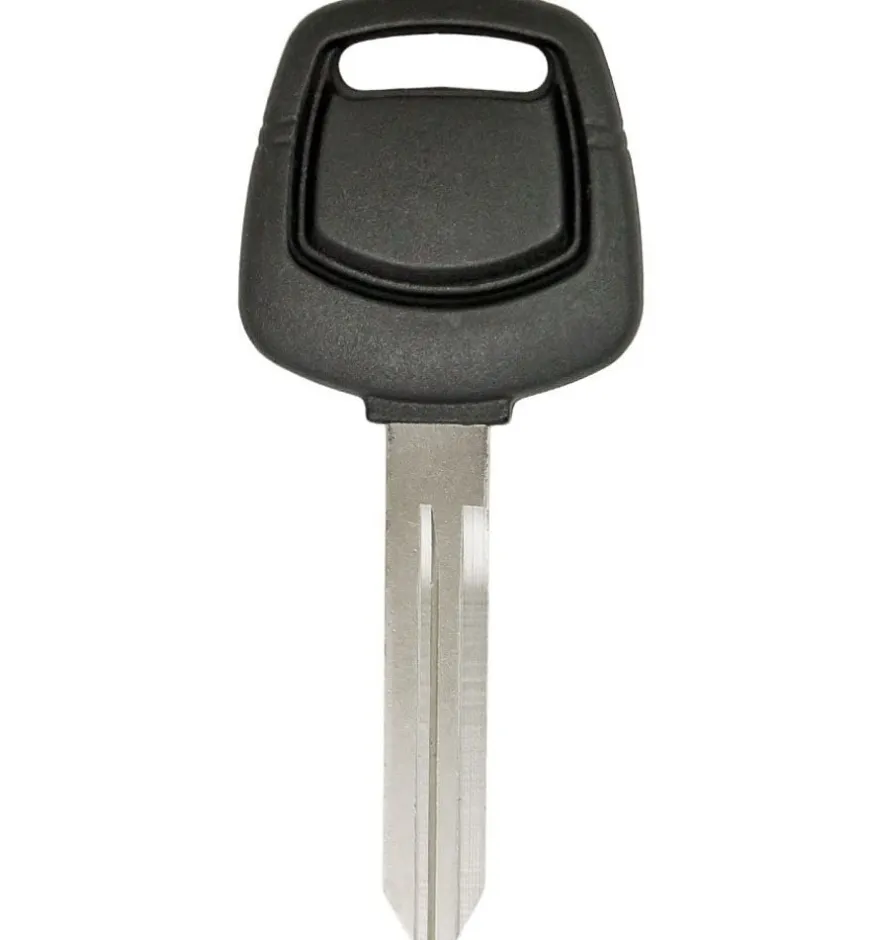 2001 Nissan Maxima transponder key blank by Car & Truck Remotes