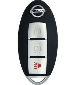2014 Nissan Murano Smart Remote Key Fob