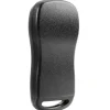 2013 Nissan NV Remote Key Fob by Car & Truck Remotes