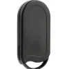 1998 Nissan Pathfinder Remote Key Fob by Car & Truck Remotes