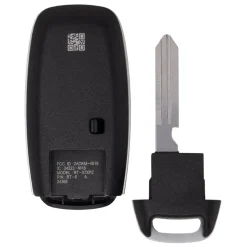 2023 Nissan Pathfinder Smart Remote w/ Engine Start and Power Gate by Car & Truck Remotes