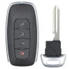 2022 Nissan Pathfinder Smart Remote w/ Power Gate by Car & Truck Remotes