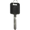 2005 Nissan Pathfinder transponder key blank by Car & Truck Remotes