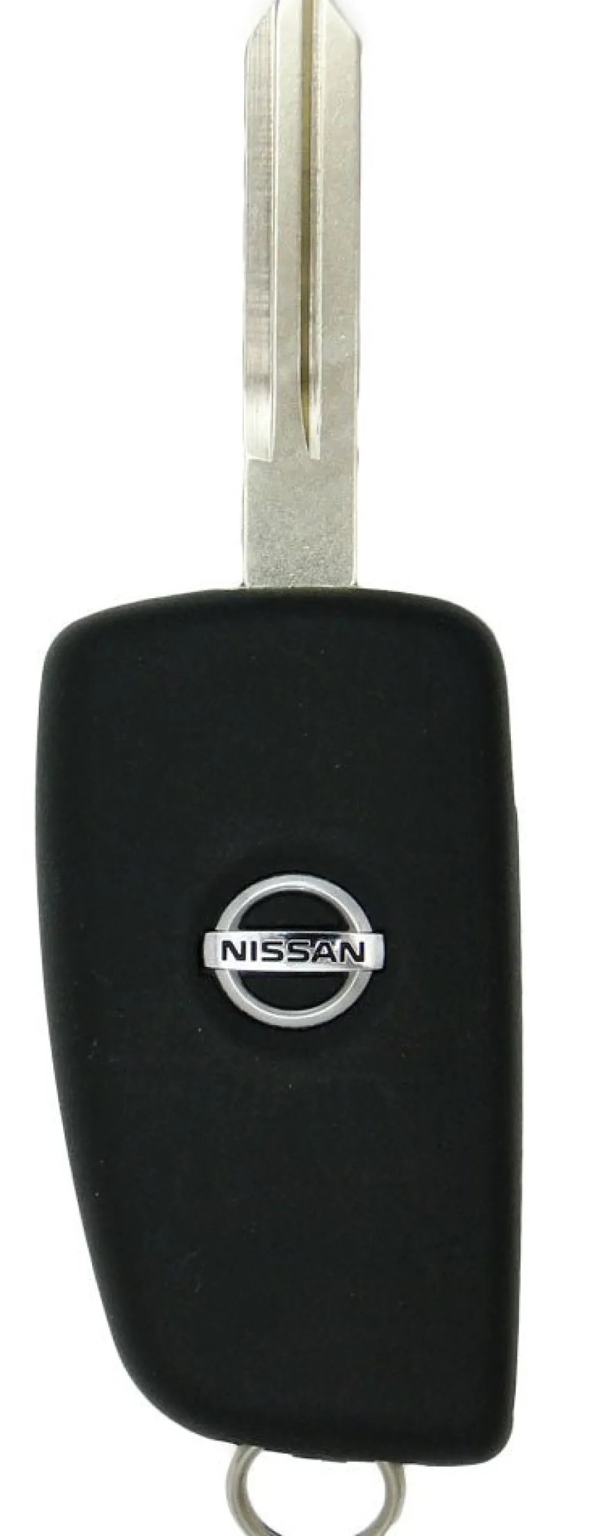 2020 Nissan Rogue Remote Key Fob