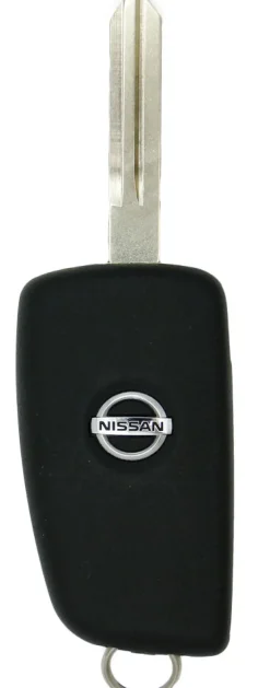 2016 Nissan Rogue Remote Key Fob - Refurbished