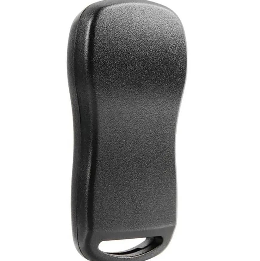 2007 Nissan Sentra Remote Key Fob w/ Trunk by Car & Truck Remotes