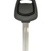 2003 Nissan Sentra transponder key blank by Car & Truck Remotes