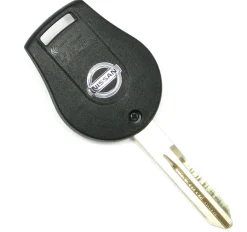 2018 Nissan Versa Sedan Remote Key Fob w/ Trunk