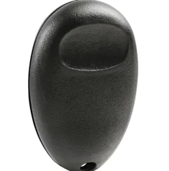 2001 Oldsmobile Silhouette Remote Key Fob