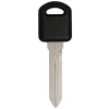 2003 Pontiac Grand Prix transponder key blank by Car & Truck Remotes