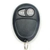 2004 Pontiac Montana Remote Key Fob