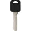 1999 Pontiac Montana transponder key blank by Car & Truck Remotes