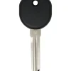 2009 Pontiac Persuit transponder key blank by Car & Truck Remotes