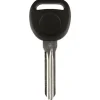 2010 Pontiac Persuit transponder key blank by Car & Truck Remotes