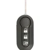 2018 RAM Promaster CITY Mini Van Flip Remote Key Fob by Car & Truck Remotes