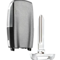 2023 RAM 5500 Smart Remote by Car & Truck Remotes