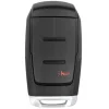 2019 RAM 3500 Smart Remote Key Fob by Car & Truck Remotes