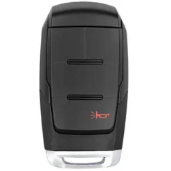 2024 RAM 2500 Smart Remote Key Fob by Car & Truck Remotes