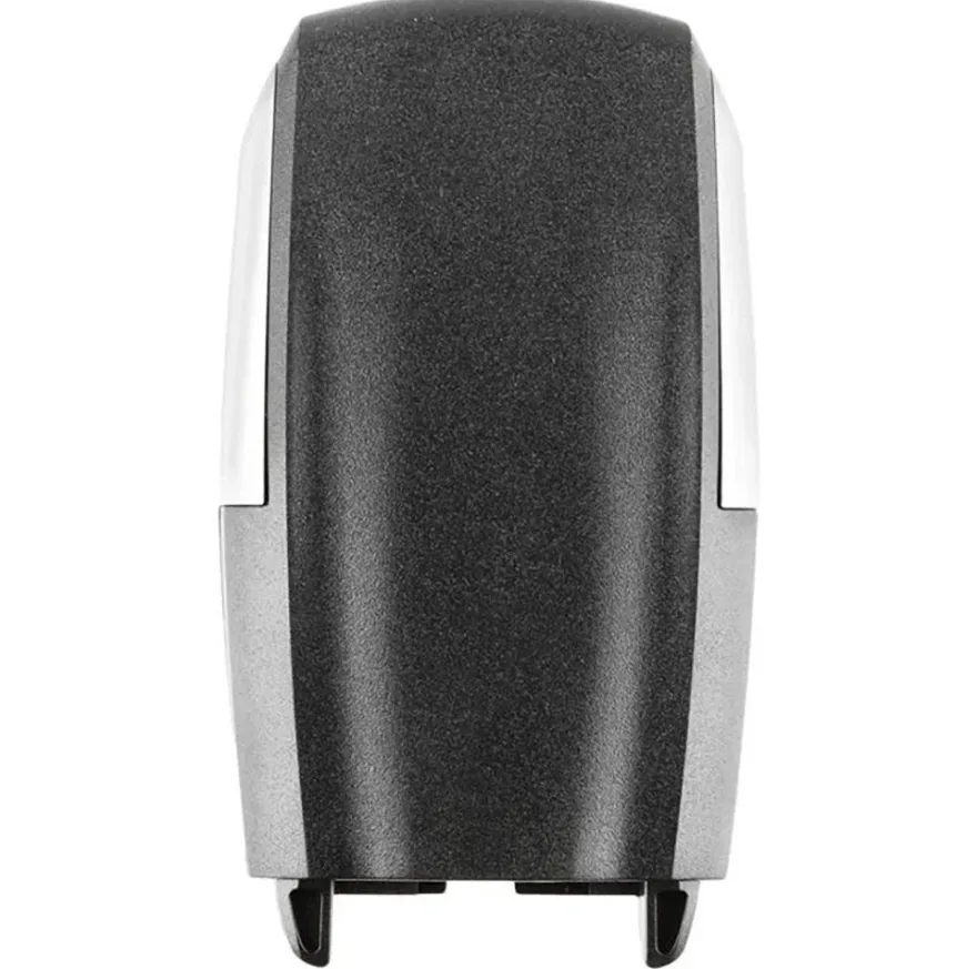 2024 RAM 5500 Smart Remote Key Fob w/ Remote Start, Power Tailgate by Car & Truck Remotes