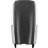 2023 RAM 3500 Smart Remote Key Fob w/ Remote Start, Power Tailgate by Car & Truck Remotes