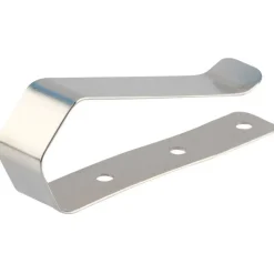 Replacement Visor Clip for Garage Door Remote Openers