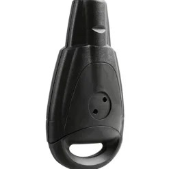 2011 Saab 9-3 Remote Key Fob by Car & Truck Remotes