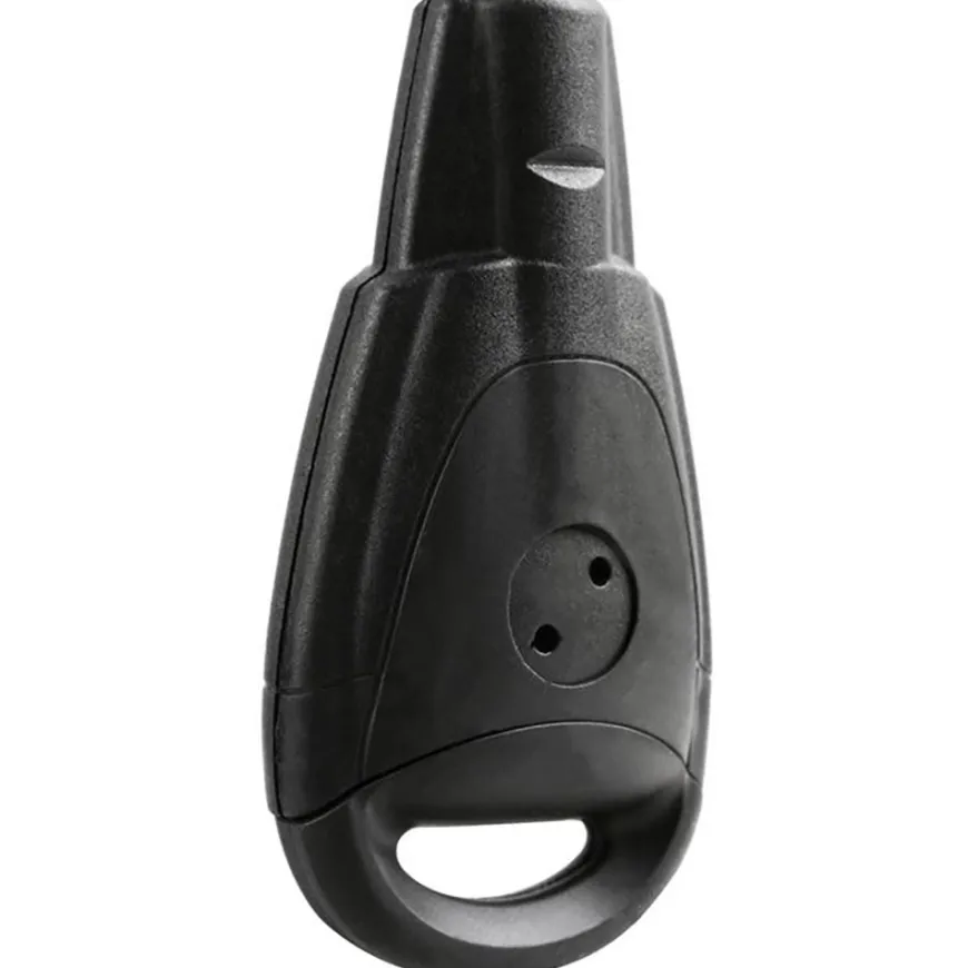 2008 Saab 9-3 Remote Key Fob by Car & Truck Remotes
