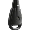 2003 Saab 9-3 Remote Key Fob by Car & Truck Remotes