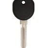 2007 Saab 9-7x transponder key blank by Car & Truck Remotes