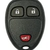 2009 Saturn Vue Remote Key Fob by Car & Truck Remotes