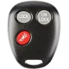2003 Saturn Vue Remote Key Fob by Car & Truck Remotes