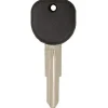 2009 Saturn Vue transponder key blank by Car & Truck Remotes