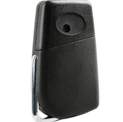 2016 Scion iM Remote Key Fob by Car & Truck Remotes