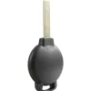 2010 Smart Fortwo Remote Key Fob by Car & Truck Remotes