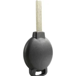 2008 Smart Fortwo Remote Key Fob by Car & Truck Remotes