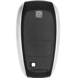 2022 Subaru Ascent Smart Remote Key Fob by Car & Truck Remotes