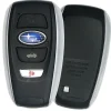 2019 Subaru Crosstrek Smart Remote Key Fob - Refurbished
