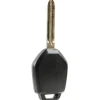 2014 Subaru Forester Remote Key Fob by Car & Truck Remotes