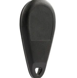 2007 Subaru Forester Remote Key Fob by Car & Truck Remotes