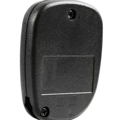 2002 Subaru Forester Remote Key Fob by Car & Truck Remotes