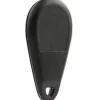 2007 Subaru Impreza Remote Key Fob by Car & Truck Remotes
