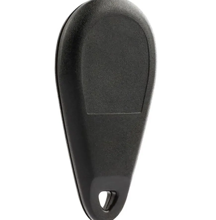 2007 Subaru Impreza Remote Key Fob by Car & Truck Remotes
