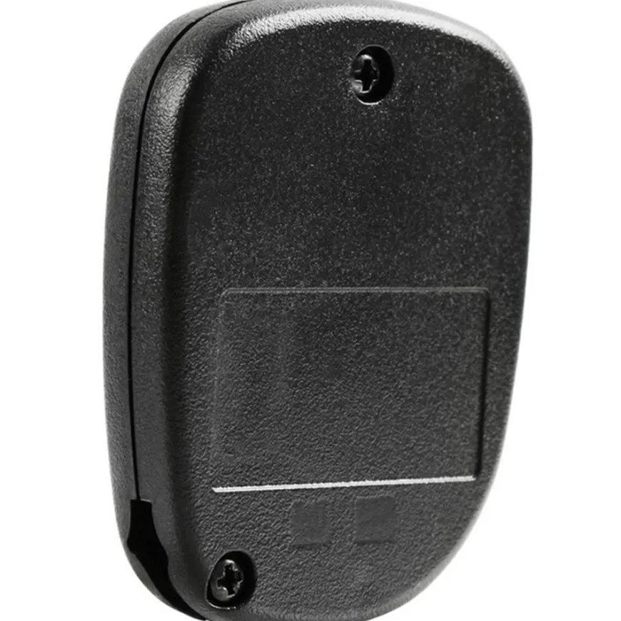 2002 Subaru Impreza Remote Key Fob by Car & Truck Remotes