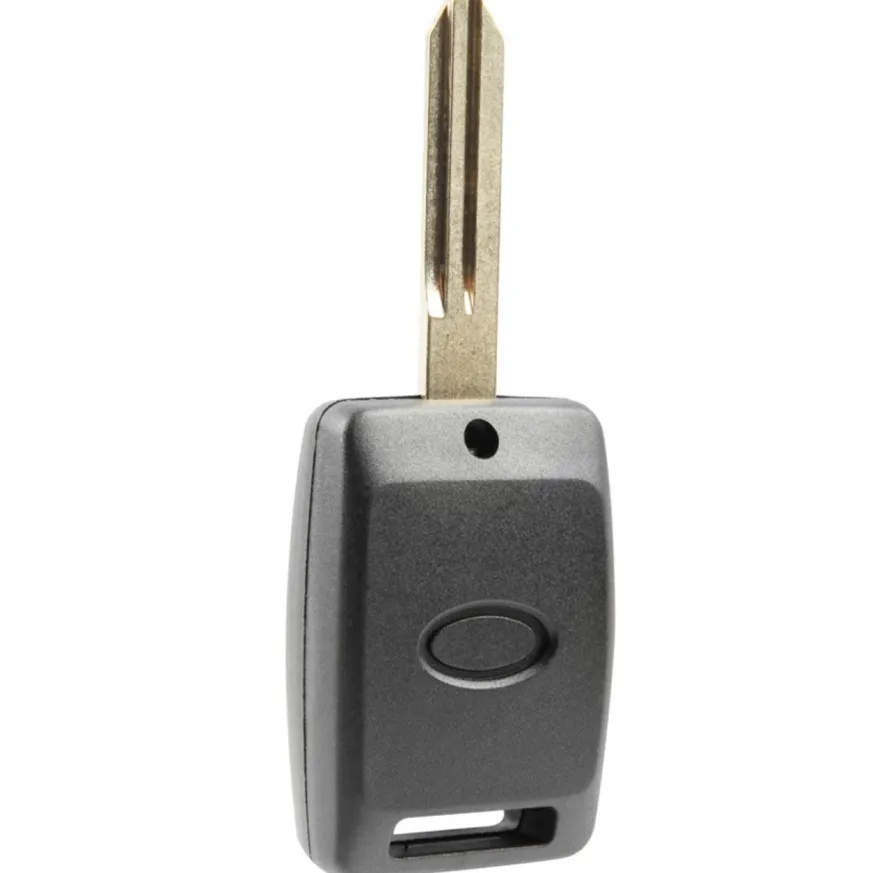 2007 Subaru Legacy Remote Key Fob by Car & Truck Remotes