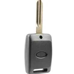 2006 Subaru Legacy Remote Key Fob by Car & Truck Remotes