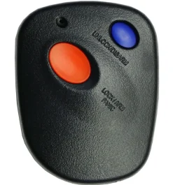 2000 Subaru Legacy Remote Key Fob by Car & Truck Remotes